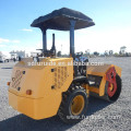 Full Hydraulic Vibratory Road Roller Price Full Hydraulic Vibratory Road Roller Price  FYL-D203